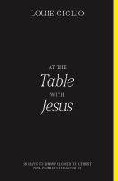 At_the_table_with_Jesus